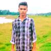..sa.sulaiman