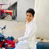 dreman356