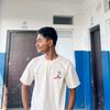 thakuri.king056