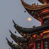 innovasianproject