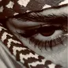 roro__saf1