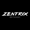 Zentrix Partywear