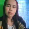 siti.aisah8756