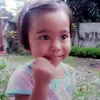its_your_marta