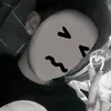 buikjsnhthuan5666