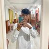 ahhboy022