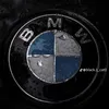 bmw01gmail