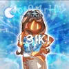nots4rh_