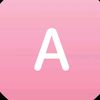 fra_aaa3
