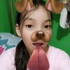 dianramadani13081