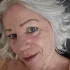 carolafranz3