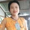 user991977807947