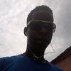 ikidh4