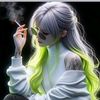 user976181019