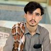 bilal..baloch.02