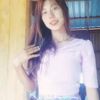 khin.zin.wai93