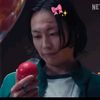 kdramalover1237