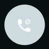 _password.id