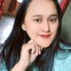 kembarsepasang2020