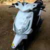 iconinhere5