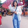 user272025p