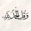 user7766743322010