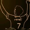 rendidly