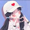 user685914947