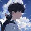 user709141986190