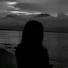 lmjustagirl23