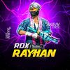 rayhanof2.0