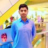 shahbaz.ali43473