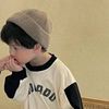 dirga.maulana285