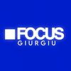 focus.giurgiu