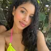 anaclara9765