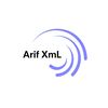 arifxml70