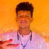 user7192386532661