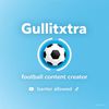 gullitxtra