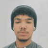 khalid.shaik_