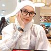 naura_liani29