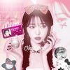 okea_74