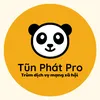 tun.pht.blupro