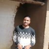 philimoni.likotim
