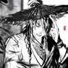 ketieudao987