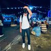 ahmadapriliandi1