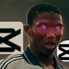 etooedit1