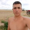user6939071048172