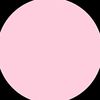 nazila_1604