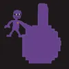 fnafer961