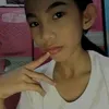 qnmkhlpz